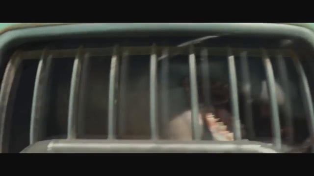 Монстр-траки.Трейлер на русском 2017 смотреть онлайн