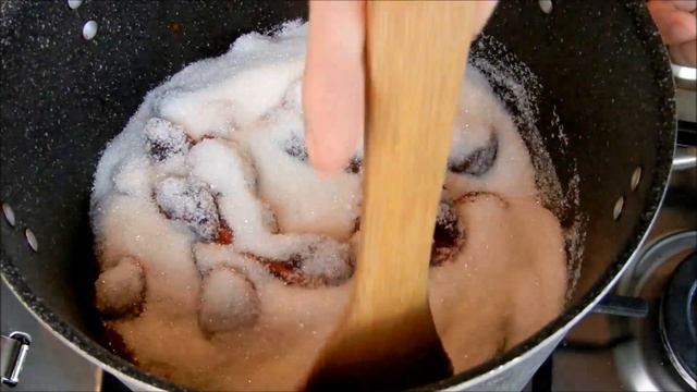 Маркетинг и Предпринимательство