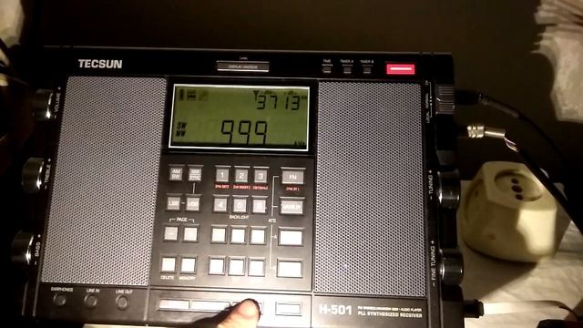 Блэкаут по Молдавски и ДВ, СВ приём в Кишинёве. смотреть онлайн