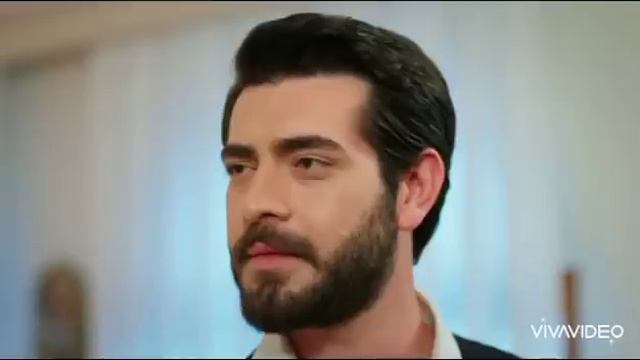 Kan Çiçekleri 200. bölüm Tanıtımı (English & Spanish subs) смотреть онлайн