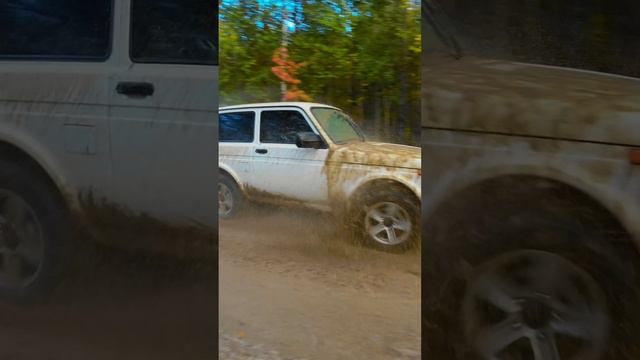 Детские забавы смотреть онлайн