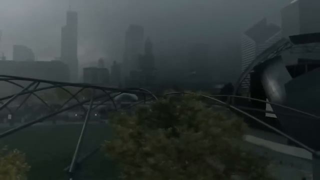 Топ 10 лучших игр 2014 года смотреть онлайн