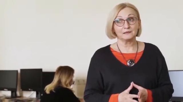 Магистратура DHCL-2020 смотреть онлайн