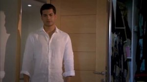 Эмир & Фериха  - Зови меня... .