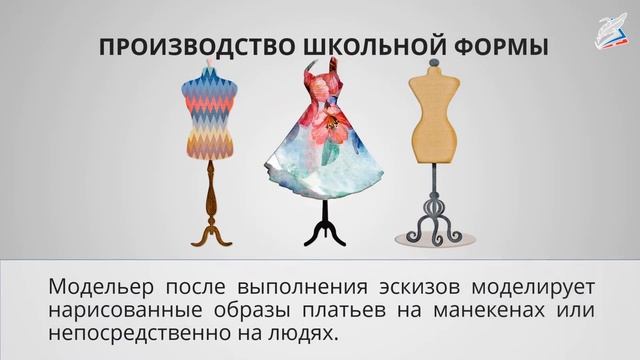 Твоя школьная форма. Объёмные рамки смотреть онлайн