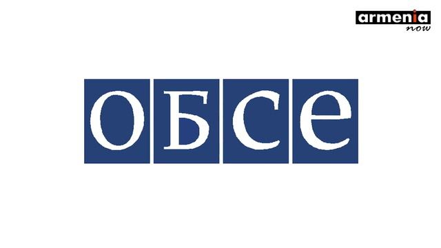 Лукашенко напомнил о проблемах Нагорного Карабаха смотреть онлайн