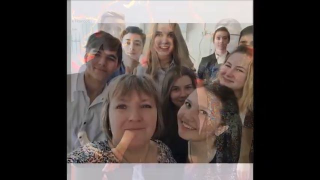 Последний звонок ГБОУ Школа №1788 11а класс смотреть онлайн