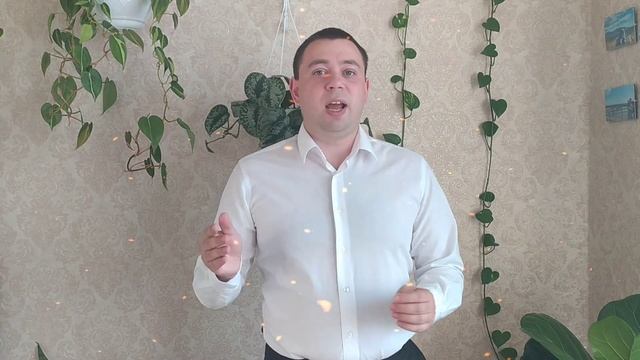 Вайлдберриз потеря товара расхождение в поставках недостача что делать? Лайф хак поставка товаров смотреть онлайн