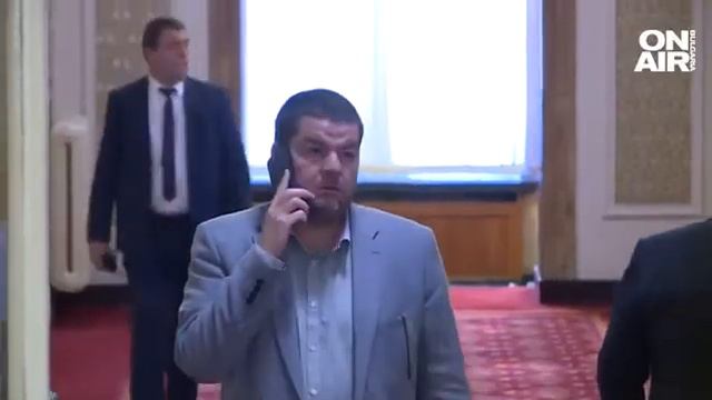 Продължава търсенето на подкрепа, Кирил Петков ще бъде част от кабинета "Василев" смотреть онлайн