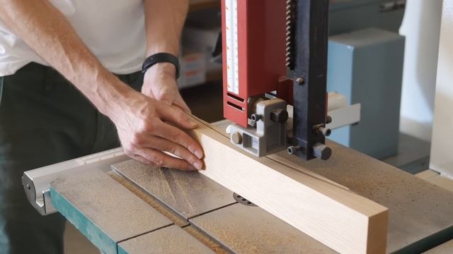 How to Build a Dining Chair - Woodworking - Full Plans Available смотреть онлайн