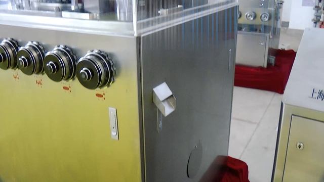 What Is Blister Manufacturing? Pharma-manager.com