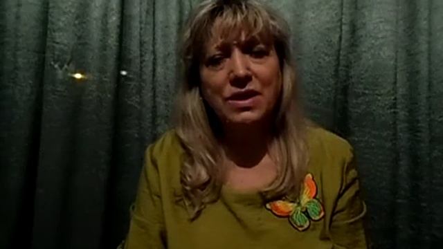 С.Есенин "Письмо матери" смотреть онлайн