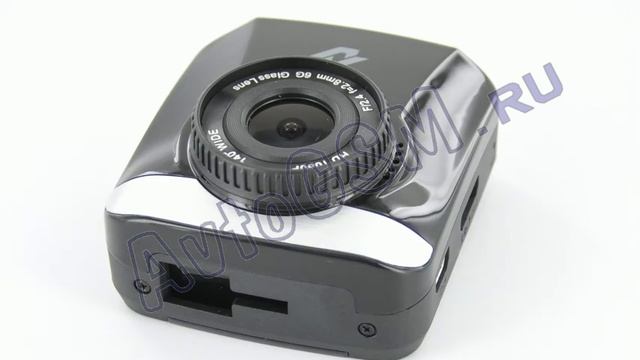 Neoline Cubex V45 смотреть онлайн
