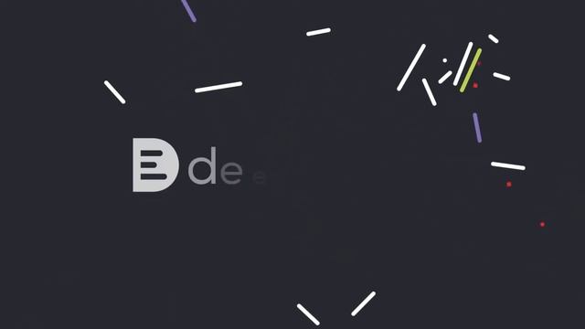 What is DeepSource? смотреть онлайн