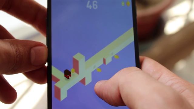 Top 10 best apps for Android (June 2015) смотреть онлайн