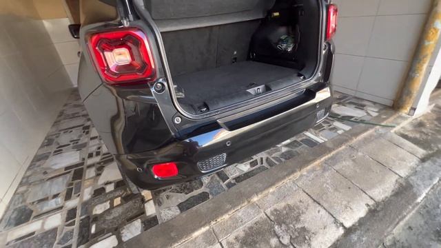 O BARATO SEMPRE SAI CARO! ENTENDA! смотреть онлайн