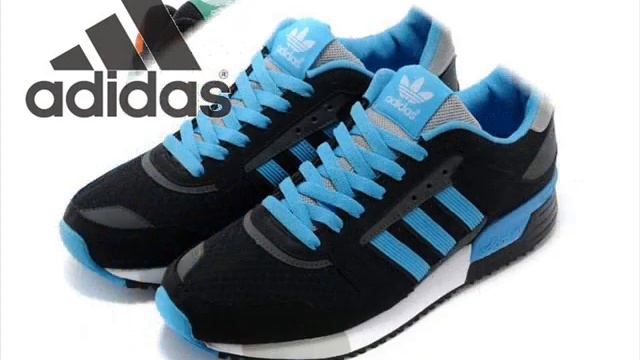 adidas zx 750 lovers,adidas zx 8000,adidas zx 750 heren смотреть онлайн