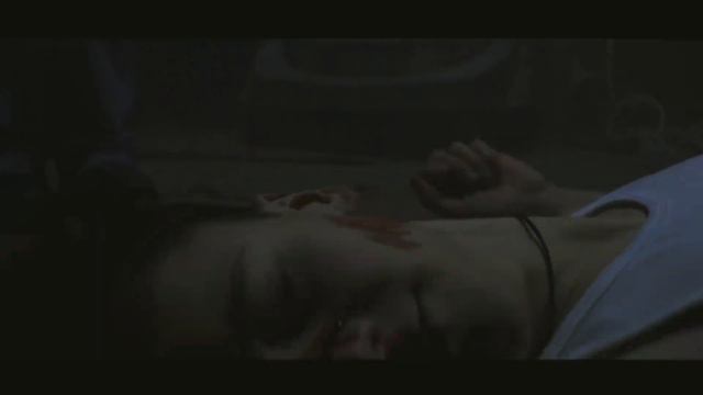 ТИЗЕР - FAN FILM SPIDER-MAN (тизер фан-сериала) смотреть онлайн