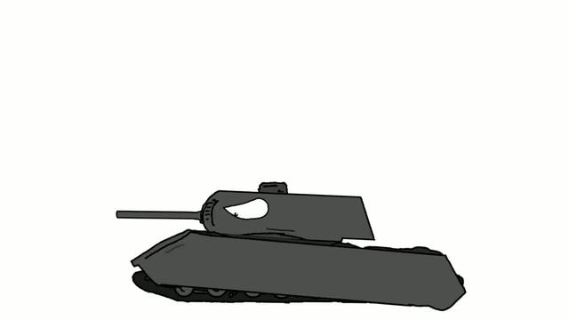 Тест вк 100 VIII / Рисуем мультфильмы 2 смотреть онлайн