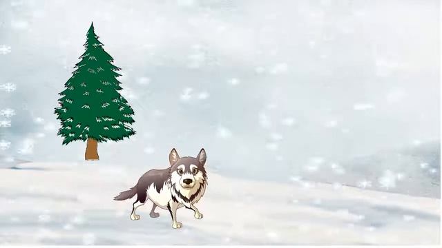 Тематическое рисование "С 2019 годом!" Трофим Хохряков Трофим смотреть онлайн