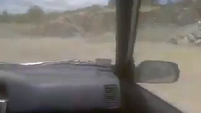 off roading смотреть онлайн