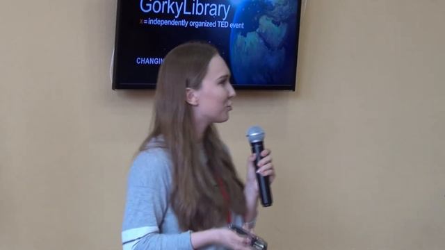 Виктория Ташкинова | Трудности перевода как начать думать на английском смотреть онлайн