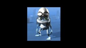 crazy frog x phonk crazy frog