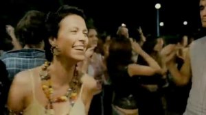 Диско ღ диско ღ Партизаны ღ