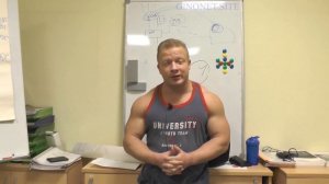 ГСПГ великий и ужасный (перезалив)