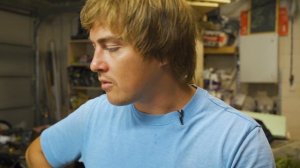 Долбежное приспособление/Токарный  станок/Своими руками/Шпон паз