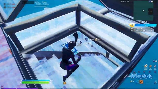 Cabo ? | Preview For Danny1x | (Clean Flow) ❗️ FREE PROJECT FILE ❗️