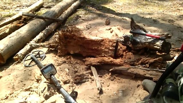 ГОРШОК БРИЛЛИАНТОВ! ОНЕМЕЛ ОТ ЗОЛОТА! смотреть онлайн