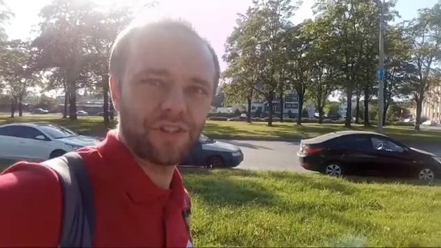 Стрим с 9500про и Теле2 смотреть онлайн