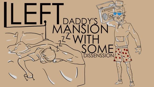 Git Up | Artist At Work Productions | The Reveller | prod. by Akash Shravan смотреть онлайн