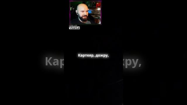 Школьные забавы_ баба Бабариха и пердеж со страху смотреть онлайн