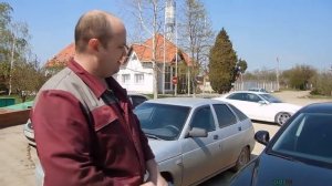Антистатическая щетка от пыли с восковой пропиткой (товары из интернета)