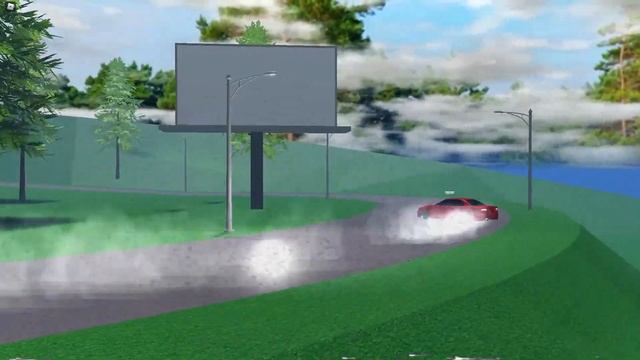 DRIFT EDIT | DRIFT PARADISE ROBLOX смотреть онлайн