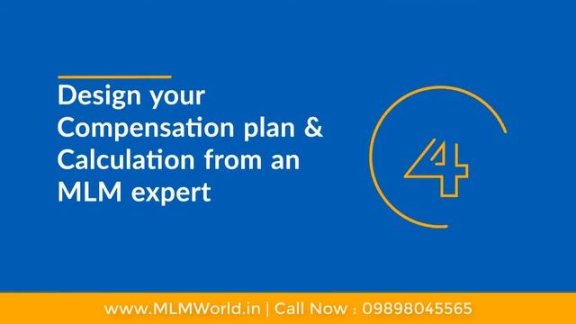 How to start new MLM Company? | अपनी खुद की नई mlm कंपनी कैसे स्टार्ट करे? | www.MLMWorld.in смотреть онлайн