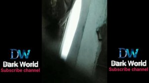 2023/Sonagachi Red light area inside room video