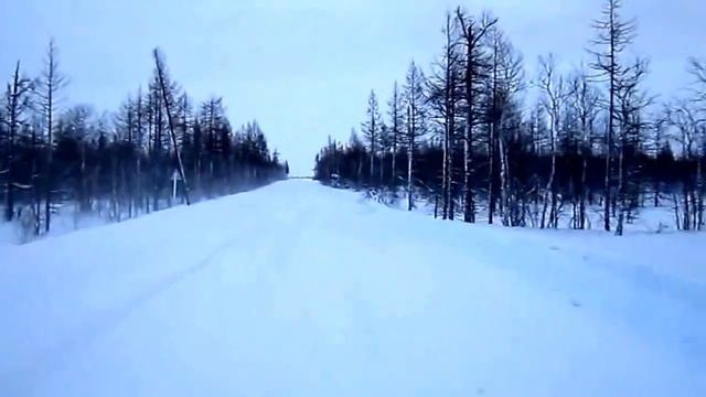 Север смотреть онлайн