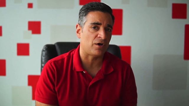 Get More Blog Traffic Using Categories and Tags For SEO смотреть онлайн