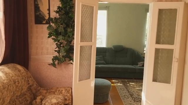 Дом Армавир