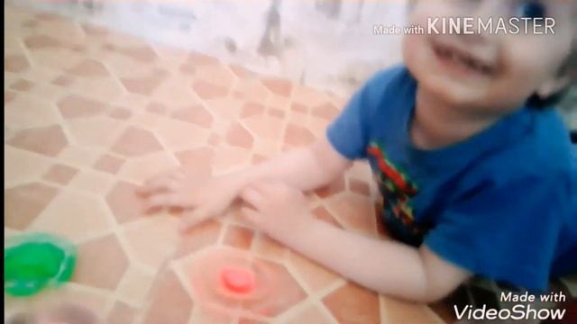 СПИННЕР ЗАЧЕМ ОН НУЖЕН ?! СПИННЕР ПОПРОБУЙ НЕ ЗАЛИПНУТЬ !! ТРЮКИ !! ЧТО ТАКОЕ СПИННЕР ? смотреть онлайн