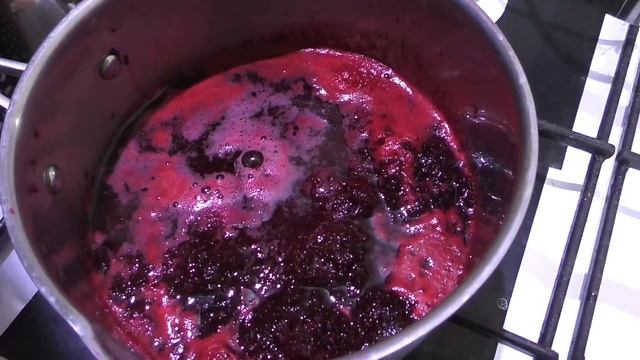 Цветные вареники смотреть онлайн