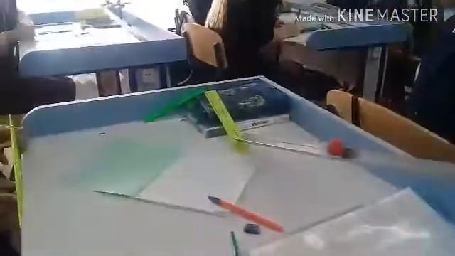 Самый интересный урок физики смотреть онлайн