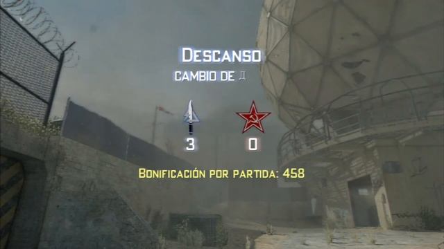 Prueba de captura elGato Game CApture HD en Ps3 a 1080p. смотреть онлайн