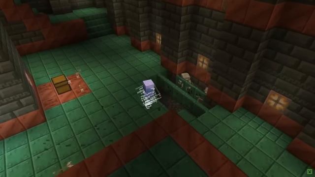 Everything We Know About Minecraft 1.21 смотреть онлайн