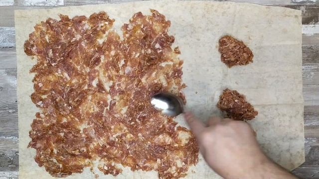 Кулинарные проекты