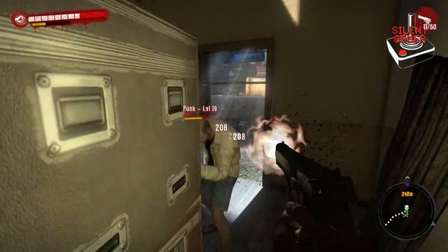 Dead Island (PC) FULL GAME PART 23 HD Walkhthtough Gameplay No Commentary смотреть онлайн