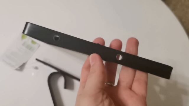 Фикс прайс ПЕРЕДЕЛКА?Изящный кронштейн для полок смотреть онлайн